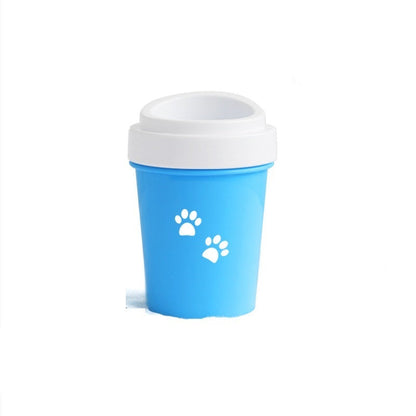 CleanPaws