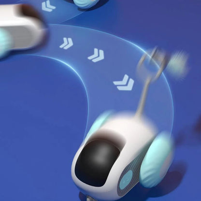 ChatPilot