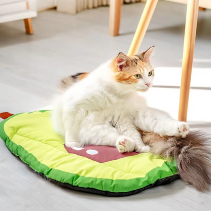 FreshPaw