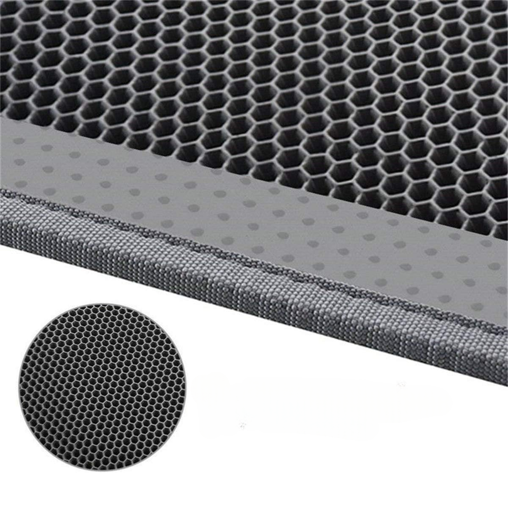 AbsorbaLitière