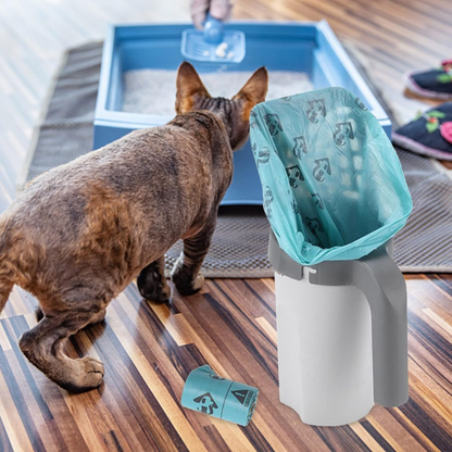 SmartLitter