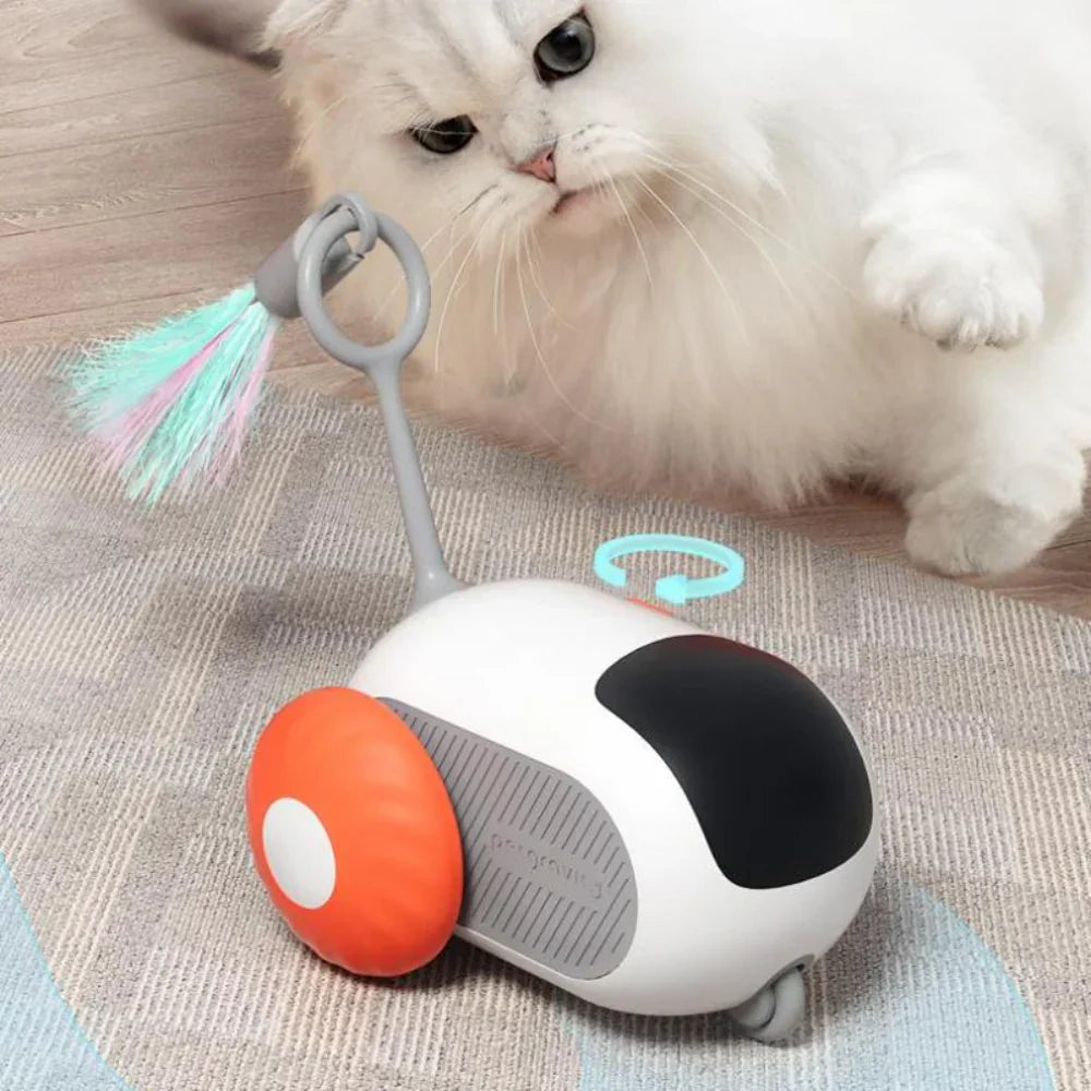 ChatPilot