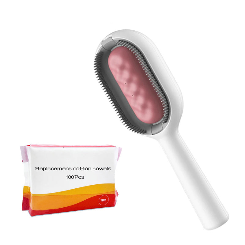 HydraBrush