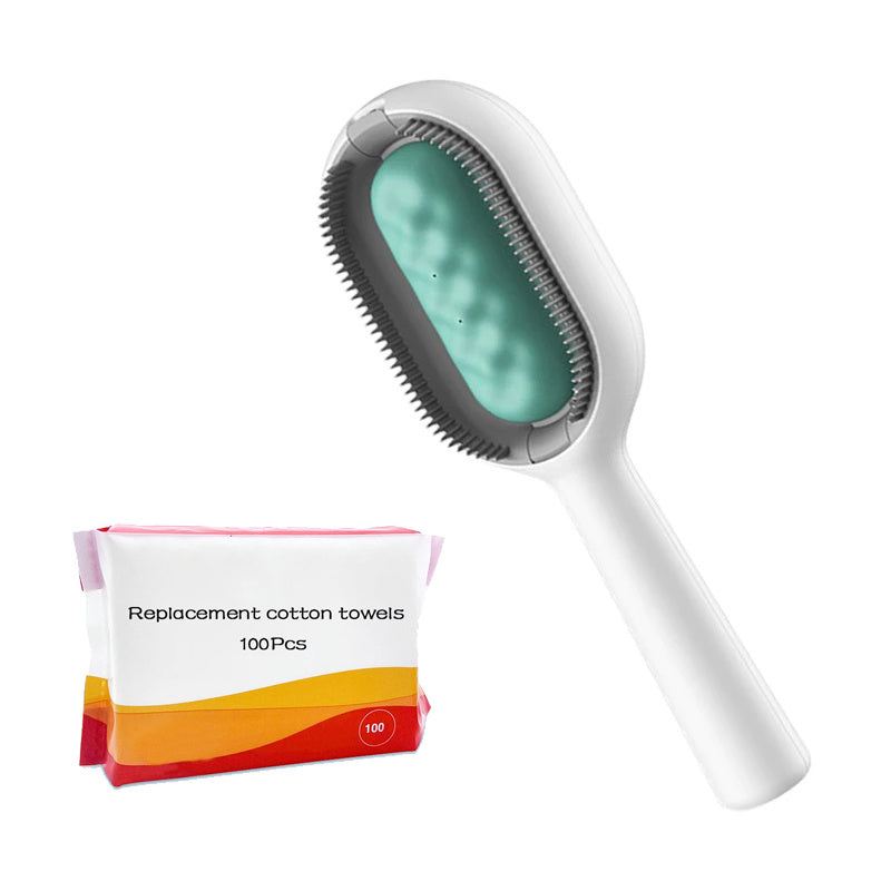 HydraBrush
