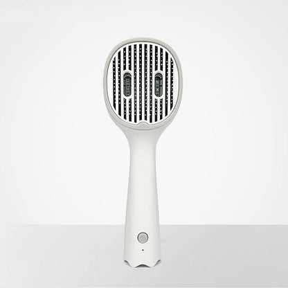 PureHair