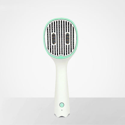 PureHair
