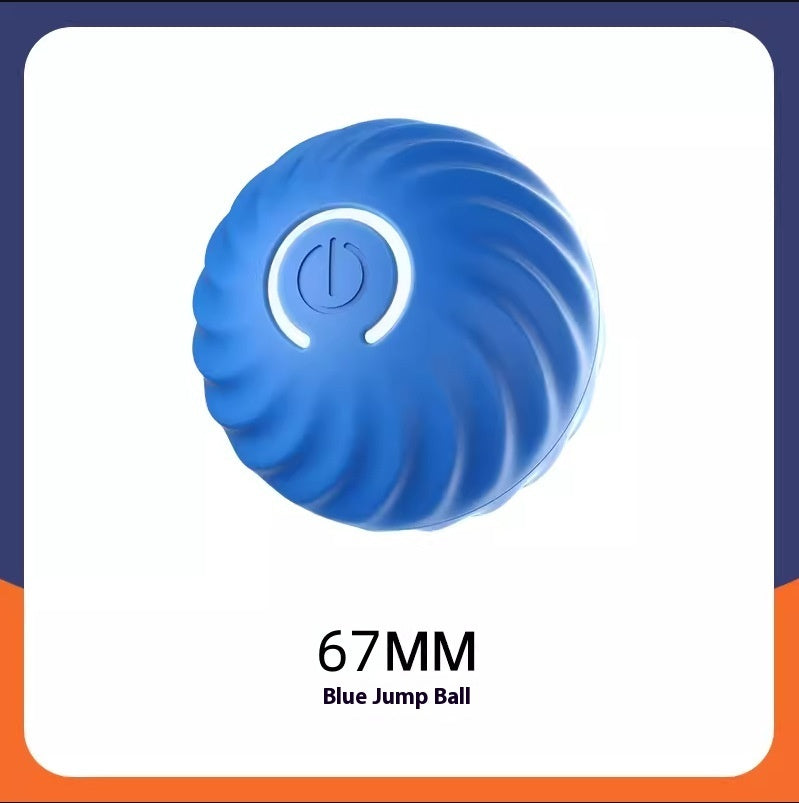 Balón de entrenamiento